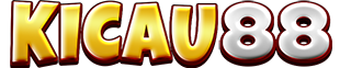 KICAU88